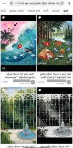 The Risks of Viral Content: Analyzing the Distorted 18+ Healing Trend - image 4