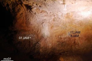 The Fascinating Mystery of Prehistoric Cave Handprints - image 2