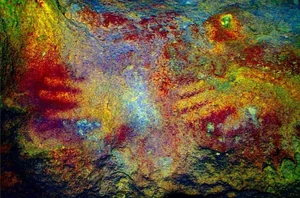 The Fascinating Mystery of Prehistoric Cave Handprints - image 4