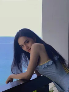 Miss International Queen 2018 Stunning Swimsuit Look Captivates Global Fans - image 12