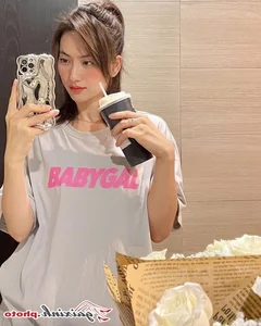 Phuong Anh Dao: Captivating Beauty and Bold Personality in New Photo Gallery - image 17