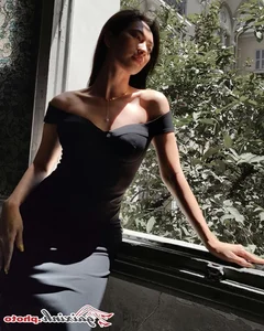 Phuong Anh Dao: Captivating Beauty and Bold Personality in New Photo Gallery - image 20