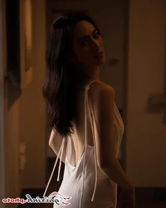 Phuong Anh Dao: Captivating Beauty and Bold Personality in New Photo Gallery - image 25