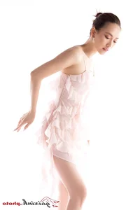 Phuong Anh Dao: Captivating Beauty and Bold Personality in New Photo Gallery - image 15