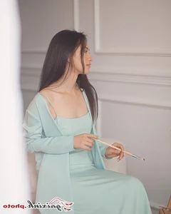 Phuong Anh Dao: Captivating Beauty and Bold Personality in New Photo Gallery - image 23
