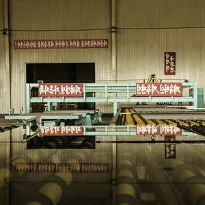 Rare Glimpses of North Korea: Discovering the Secrets of the World’s Most Mysterious Nation - image 0