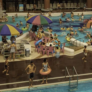 Rare Glimpses of North Korea: Discovering the Secrets of the World’s Most Mysterious Nation - image 3