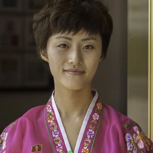 Rare Glimpses of North Korea: Discovering the Secrets of the World’s Most Mysterious Nation - image 5