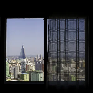 Rare Glimpses of North Korea: Discovering the Secrets of the World’s Most Mysterious Nation - image 8