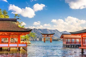 Decoding Shintoism: The Mysterious Spiritual Foundation and National Faith of Japan - image 0