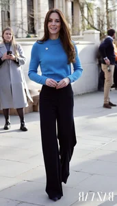 Marian Rivera Inspires with Bold Leg-Elongating Fashion Choices - image 5