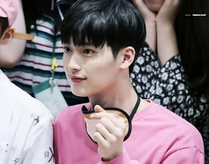 Netizens Search for Updates on Former K-Pop Idol Turned Actor - image 5