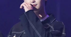 Netizens Search for Updates on Former K-Pop Idol Turned Actor - image 3