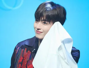 Netizens Search for Updates on Former K-Pop Idol Turned Actor - image 2