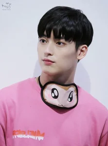 Netizens Search for Updates on Former K-Pop Idol Turned Actor - image 0