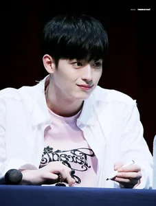 Netizens Search for Updates on Former K-Pop Idol Turned Actor - image 6