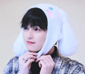 Netizens Search for Updates on Former K-Pop Idol Turned Actor - image 4