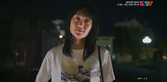 Heading Towards the Fire Episode 9: Thang's Transfer and Ha's Wedding Plans