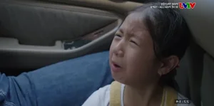 Heading Towards the Fire Episode 9: Thang's Transfer and Ha's Wedding Plans - image 8