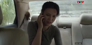 Heading Towards the Fire Episode 9: Thang's Transfer and Ha's Wedding Plans - image 16