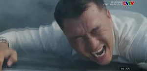Heading Towards the Fire Episode 9: Thang's Transfer and Ha's Wedding Plans - image 1
