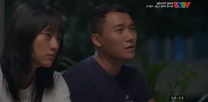 Heading Towards the Fire Episode 9: Thang's Transfer and Ha's Wedding Plans - image 18