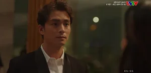 Heading Towards the Fire Episode 9: Thang's Transfer and Ha's Wedding Plans - image 13