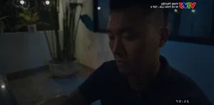 Heading Towards the Fire Episode 9: Thang's Transfer and Ha's Wedding Plans - image 4