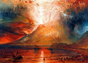Three Groundbreaking Archaeological Discoveries That Redefined Human History and Our Understanding of Ancient Civilizations - image 0
