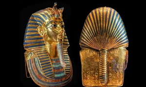 Three Groundbreaking Archaeological Discoveries That Redefined Human History and Our Understanding of Ancient Civilizations - image 9