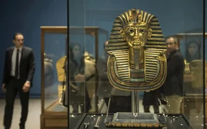 Three Groundbreaking Archaeological Discoveries That Redefined Human History and Our Understanding of Ancient Civilizations - image 7