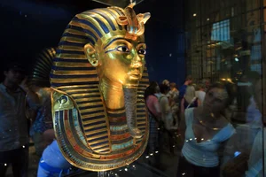 Three Groundbreaking Archaeological Discoveries That Redefined Human History and Our Understanding of Ancient Civilizations - image 3