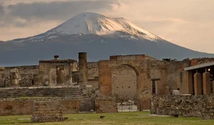 Three Groundbreaking Archaeological Discoveries That Redefined Human History and Our Understanding of Ancient Civilizations - image 5