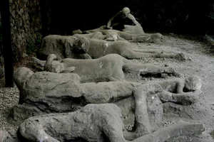 Three Groundbreaking Archaeological Discoveries That Redefined Human History and Our Understanding of Ancient Civilizations - image 4