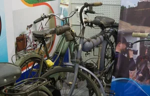 From Trash to Treasure: Common Items Now Worth a Fortune - image 7