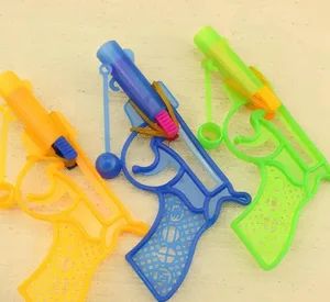 From Trash to Treasure: Common Items Now Worth a Fortune - image 3