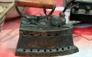 From Trash to Treasure: Common Items Now Worth a Fortune - image 9