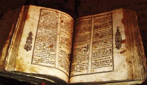 From Trash to Treasure: Common Items Now Worth a Fortune - image 1