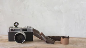 From Trash to Treasure: Common Items Now Worth a Fortune - image 2