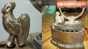 From Trash to Treasure: Common Items Now Worth a Fortune - image 6