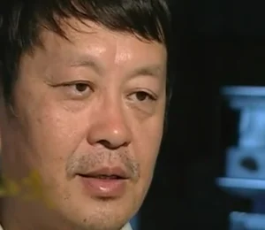 Heartwarming Story of a Child Mistaking a Stranger for Her Father - image 10