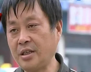 Heartwarming Story of a Child Mistaking a Stranger for Her Father - image 14