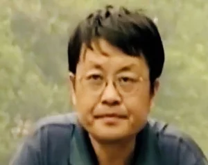 Heartwarming Story of a Child Mistaking a Stranger for Her Father - image 9