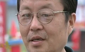Heartwarming Story of a Child Mistaking a Stranger for Her Father - image 2