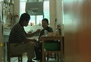 Heartwarming Story of a Child Mistaking a Stranger for Her Father - image 3