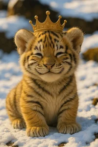 129+ Stunning Tiger Images Capturing the Raw Power of the Wild - image 8