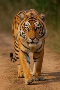 129+ Stunning Tiger Images Capturing the Raw Power of the Wild - image 6