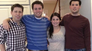 OpenAI CEO Sam Altman Responds to Serious Allegations Made by His Sister - image 8