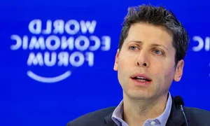OpenAI CEO Sam Altman Responds to Serious Allegations Made by His Sister - image 5
