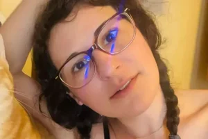 OpenAI CEO Sam Altman Responds to Serious Allegations Made by His Sister - image 2